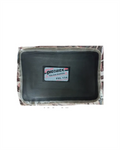 PARCHE PXL 114 Flex x Unidad