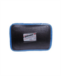 PARCHE PXL 120 Flex x Unidad