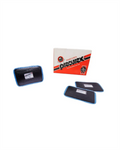 PARCHE PXL 140 Flex x Unidad
