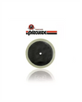 PARCHE PXP 120 x Unidad