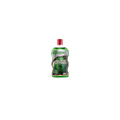 SHAMPOO SILICONADO X 550cc