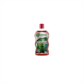 SHAMPOO ESPUMA ACTIVA