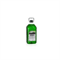 SHAMPOO SILICONADO 5L