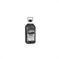 RESALTADOR DE CAUCHO BRILLANTE 5L