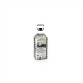 DEGRASSE H-600 5L