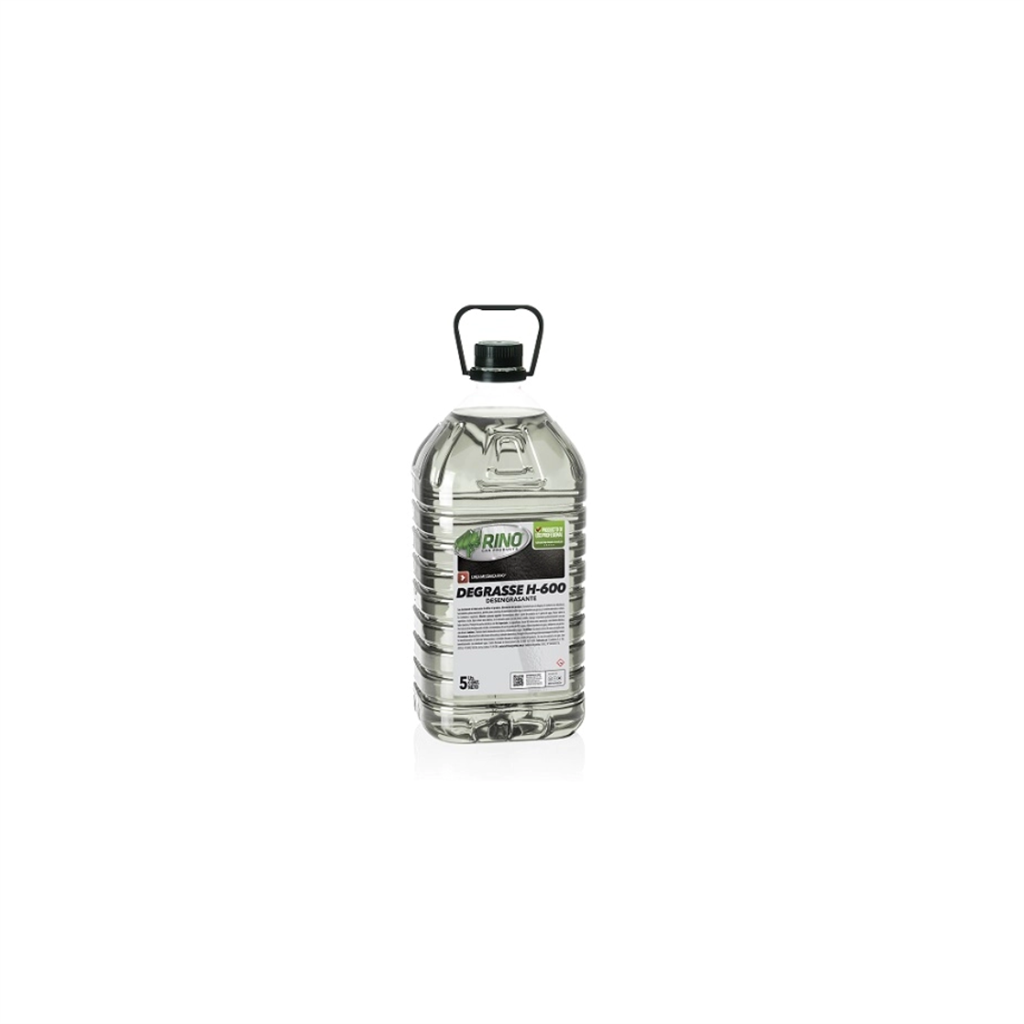 DEGRASSE H-600 5L