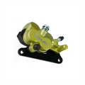 CALIPER DELANTERO GILERA SMASH
