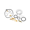 KIT REPARACION CARBURADOR GILE