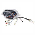 TABLERO HONDA WAVE 110S (ROHAN)