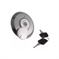 TAPA TANQUE HONDA TITAN 00/ CG