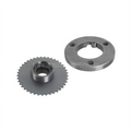 BENDIX ARRANQUE GILERA SMASH 1