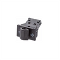 BOTON GIROS GILERA SMASH 110 C