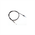CABLE EMBRAGUE SUZUKI AX 100