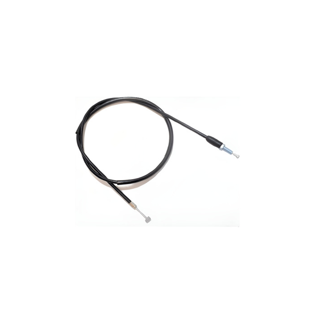 CABLE EMBRAGUE SUZUKI AX 100