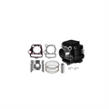 CILINDRO HONDA WAVE NF 100/ BIZ 50mm CON KIT PISTON