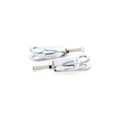 TENSOR CADENA TRANSMISION YAMAHA YBR 125