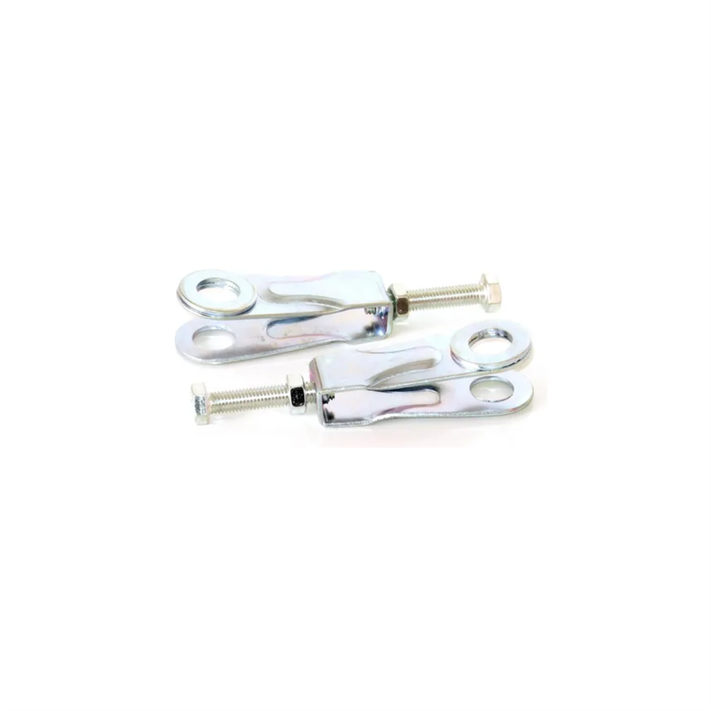 TENSOR CADENA TRANSMISION YAMAHA YBR 125