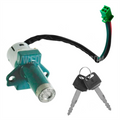LLAVE CONTACTO SKUA 150 V6/ RX 150 LLAVE LARGA