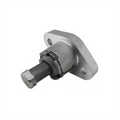 TENSOR CADENA DISTRIBUCION HONDA CG 150 TITAN MECANICO