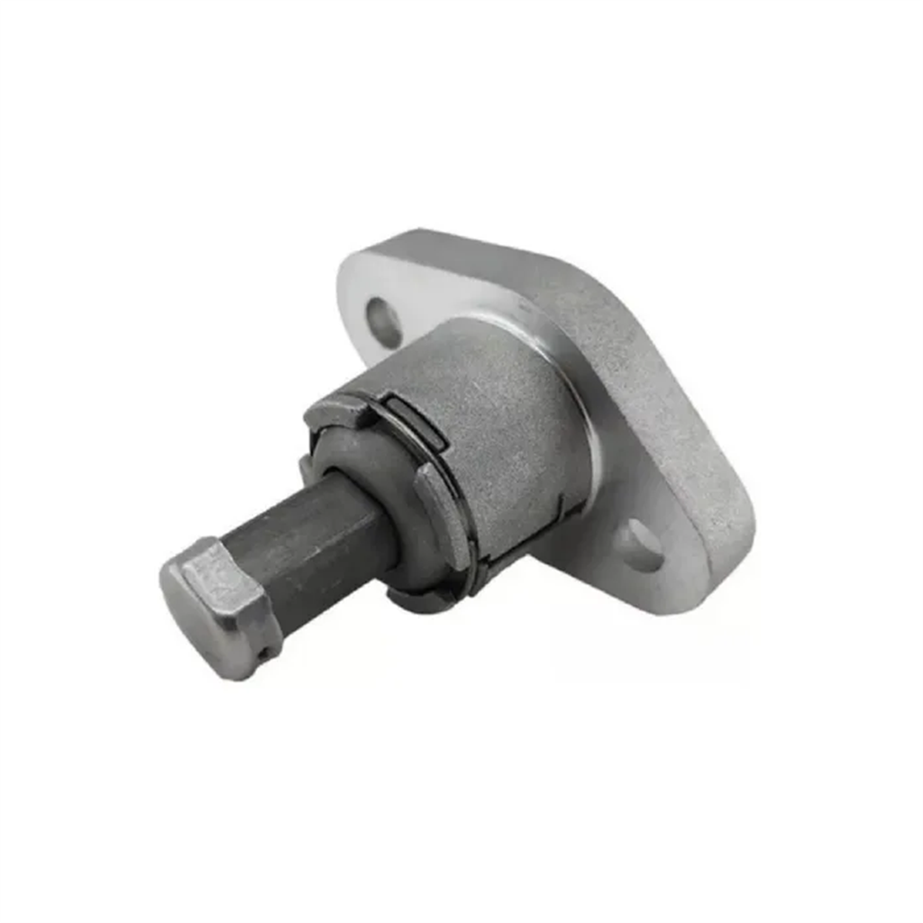 TENSOR CADENA DISTRIBUCION HONDA CG 150 TITAN MECANICO