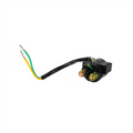 RELAY ARRANQUE UNIVERSAL S/