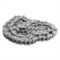 CADENA TRANSMISION 428Hx136L REFORZADA