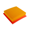 FILTRO AIRE HONDA XR 250 TORNA