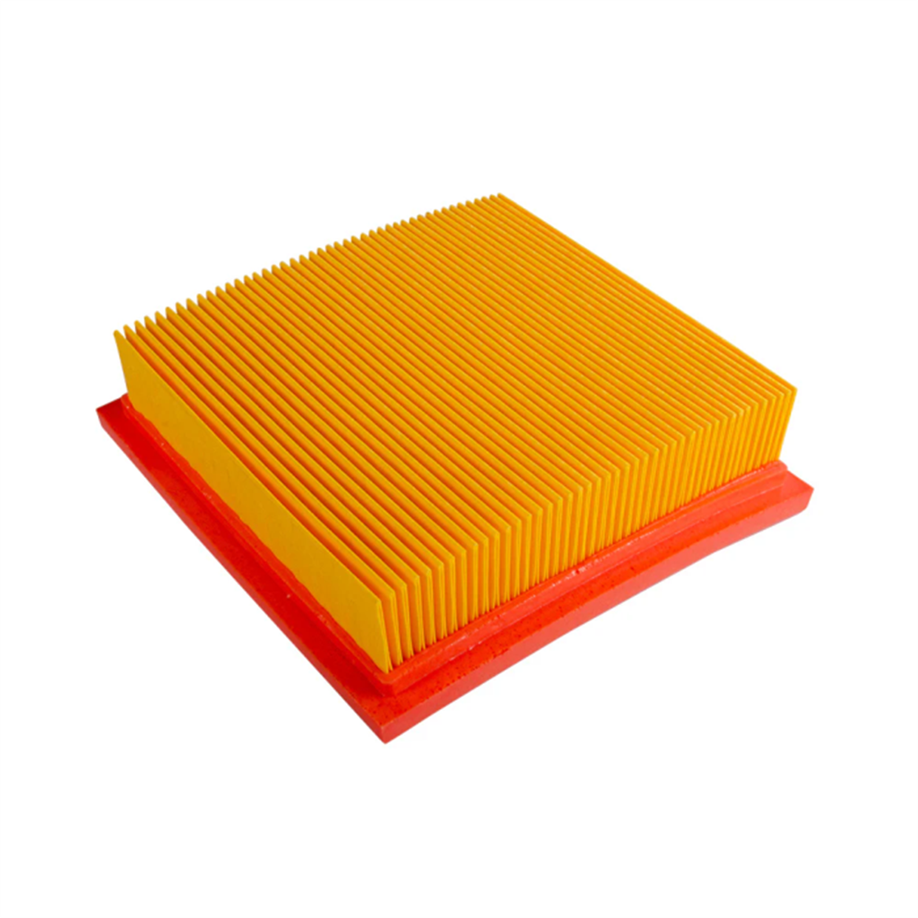 FILTRO AIRE HONDA XR 250 TORNA