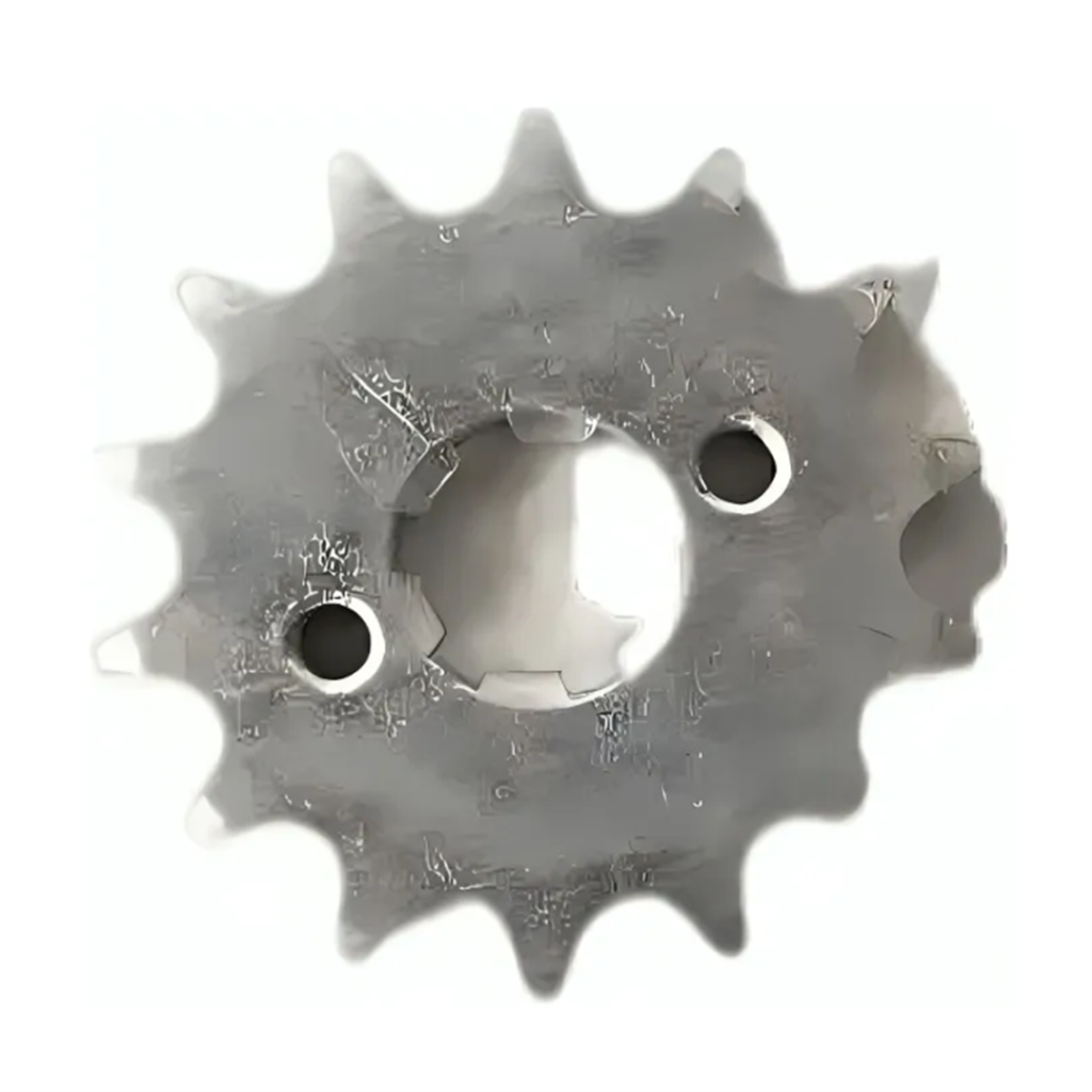 PIÑON SUZUKI AX 100 Z-14