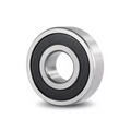 RULEMAN 6301 2RS