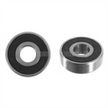 RULEMAN 6302 2RS