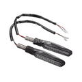 FARO GIRO UNIVERSAL 12 LED