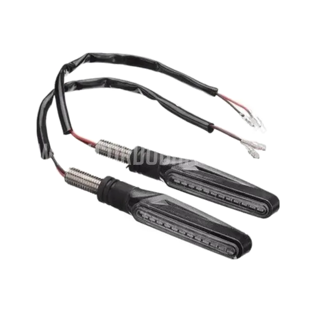 FARO GIRO UNIVERSAL 12 LED