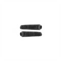 FUELLE SUSPENSION UNIVERSAL 21