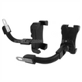SOPORTE CELULAR UNIVERSAL BICI/MOTO (KUBE)