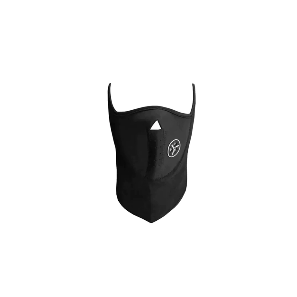MASCARA NEOPRENE CUELLO POLAR C/RESPIRADOR