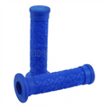 PUÑO UNIVERSAL METAL MULISHA AZUL