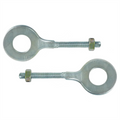 TENSOR CADENA TRANSMISION HONDA CG 125 TITAN/CG 150