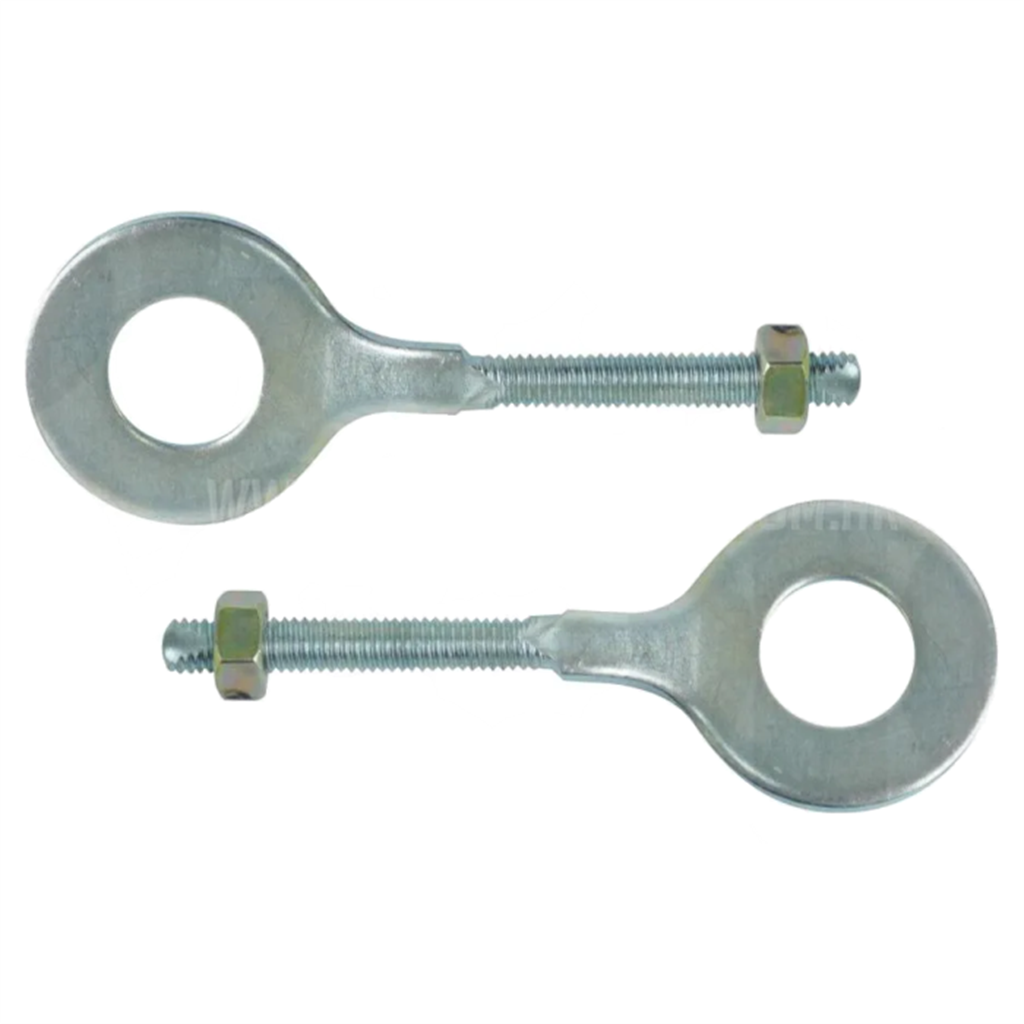 TENSOR CADENA TRANSMISION HONDA CG 125 TITAN/CG 150