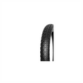 CUBIERTA RUNSTONE 275-17 F-103