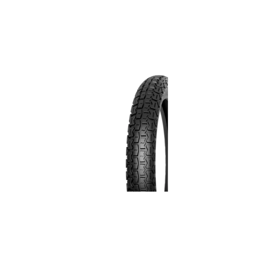 CUBIERTA RUNSTONE 275-17 F-103