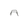 SOPORTE AGARRAMANO GILERA SMASH 110 (JUEGO)