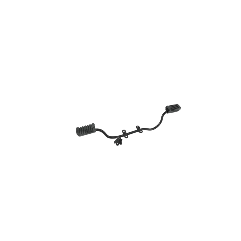ARCO POSAPIE GILERA SMASH 110