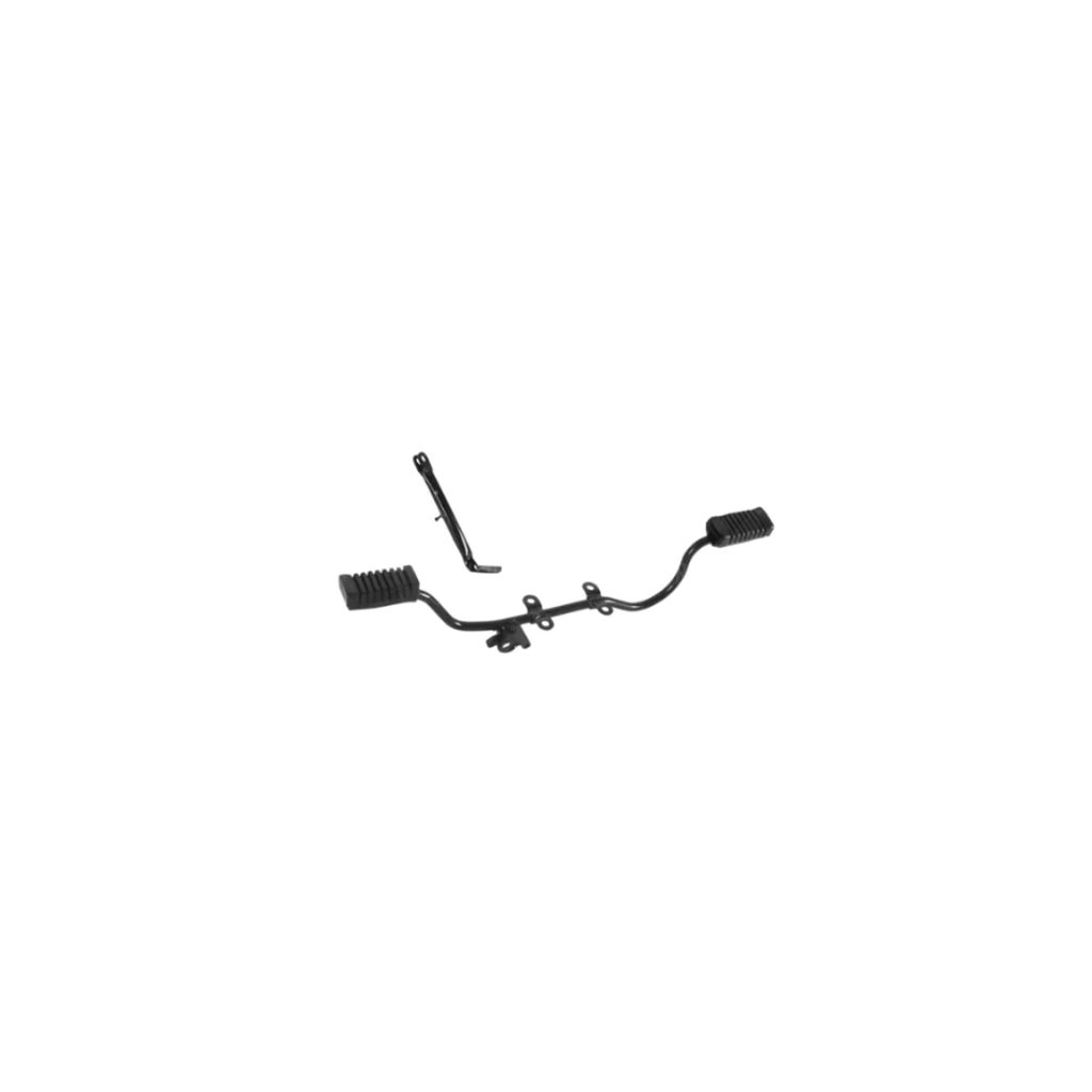 ARCO POSAPIE GILERA SMASH 110