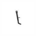 MULETA HONDA WAVE NF 100
