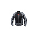 CAMPERA STAV ALL SEASON IMPR Y TERMICO