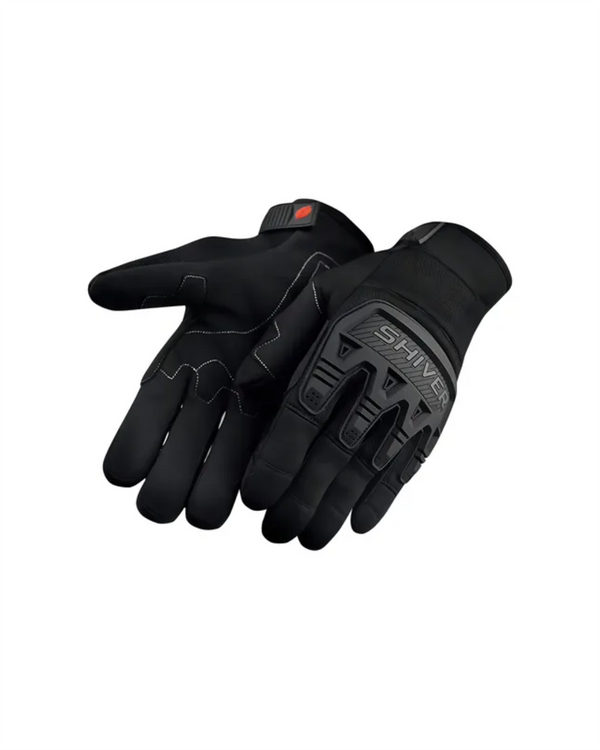 GUANTES SHIVER