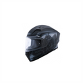 CASCO STELLAR STAGE NEGRO