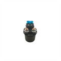 RELAY ARRANQUE UNIVERSAL C/ FUSIBLE (STD)