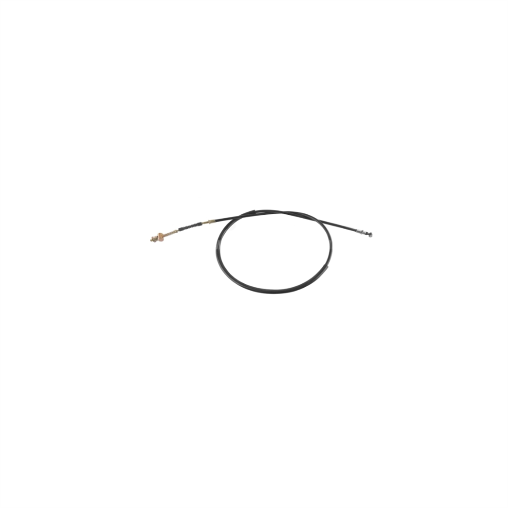 CABLE FRENO DELANTERO GILERA SMASH 110/ BIT/ TRIP / ZB (STD)